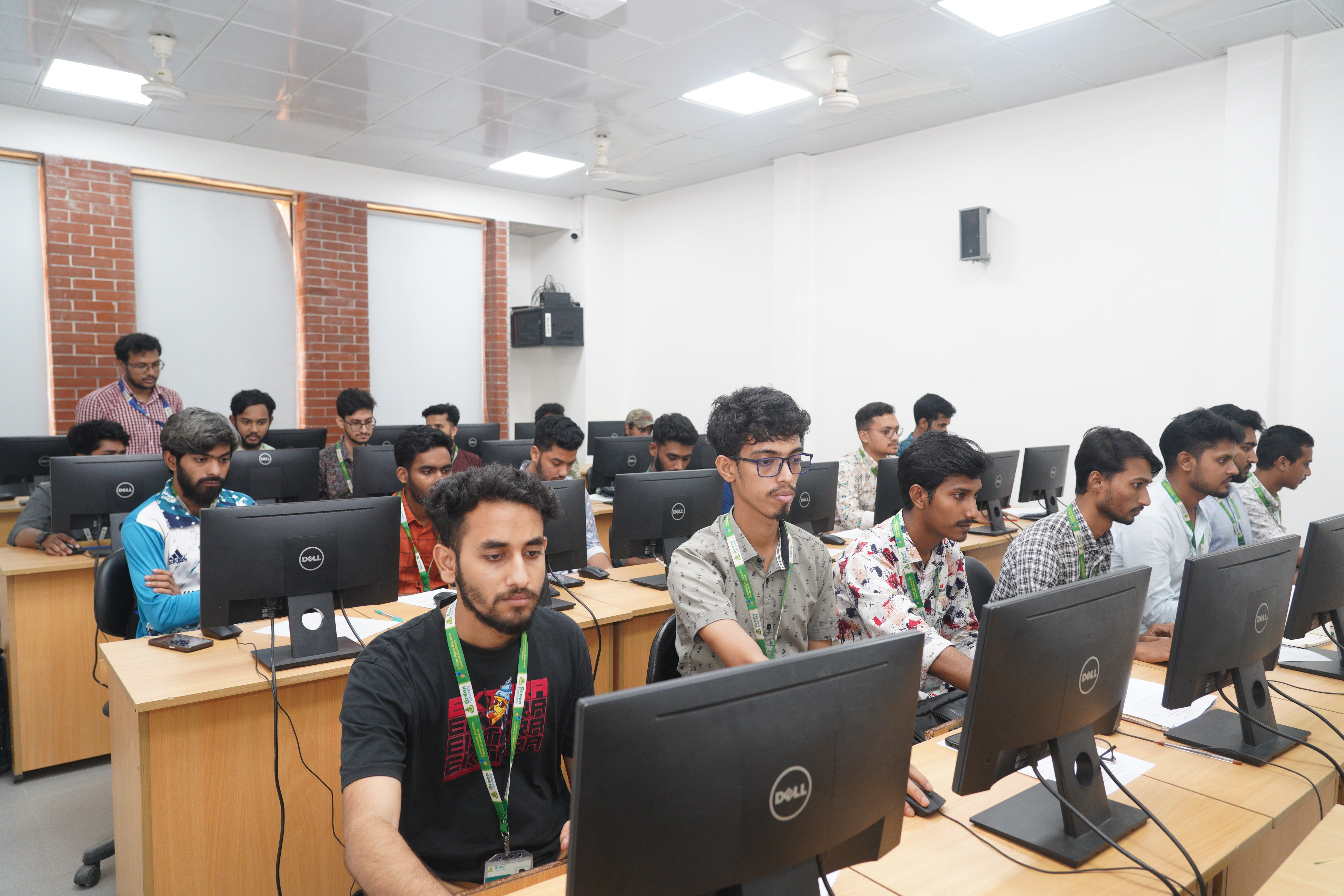 artificial-intelligence-and-machine-learning-lab