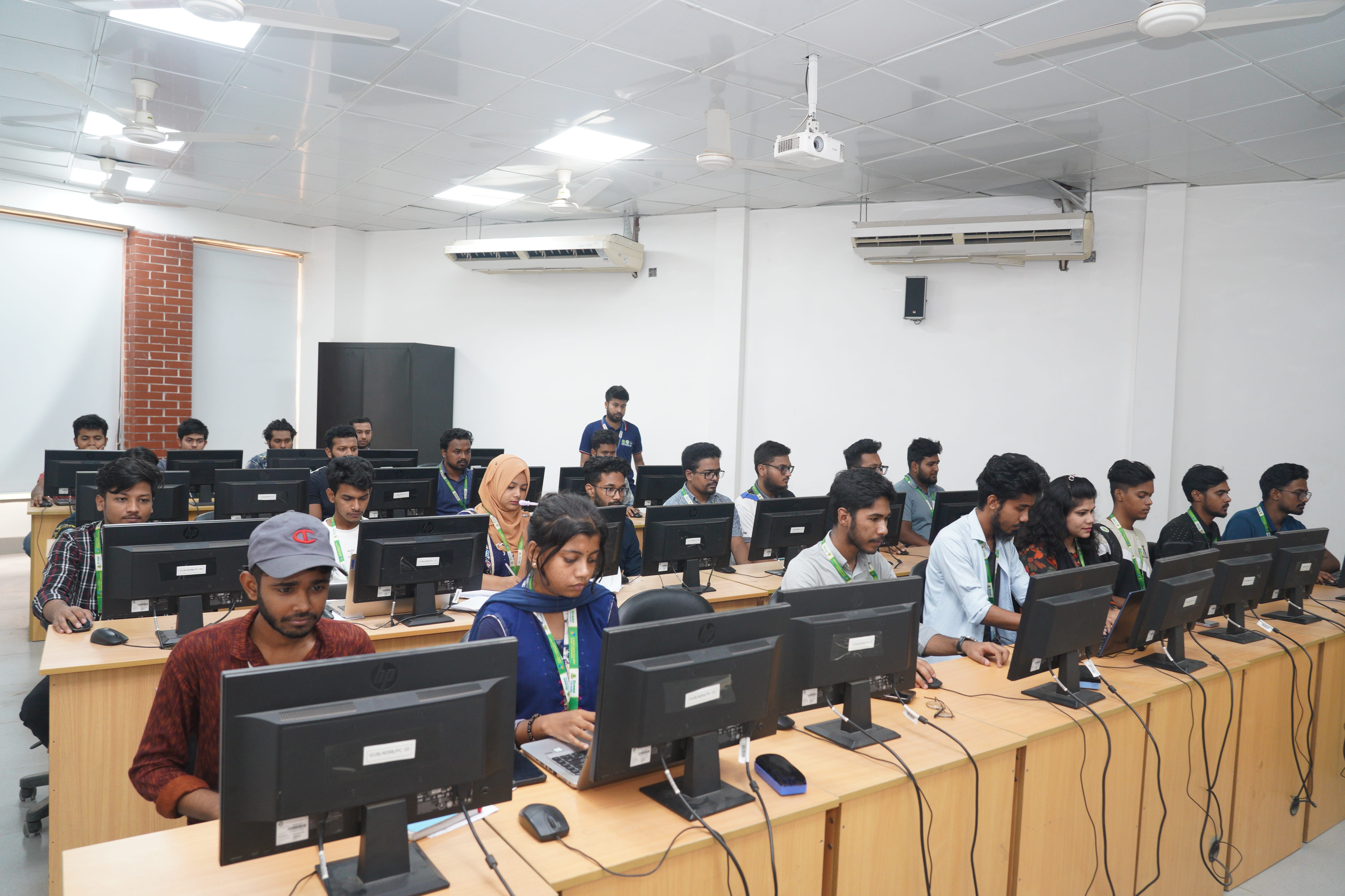 big-data-analysis-lab