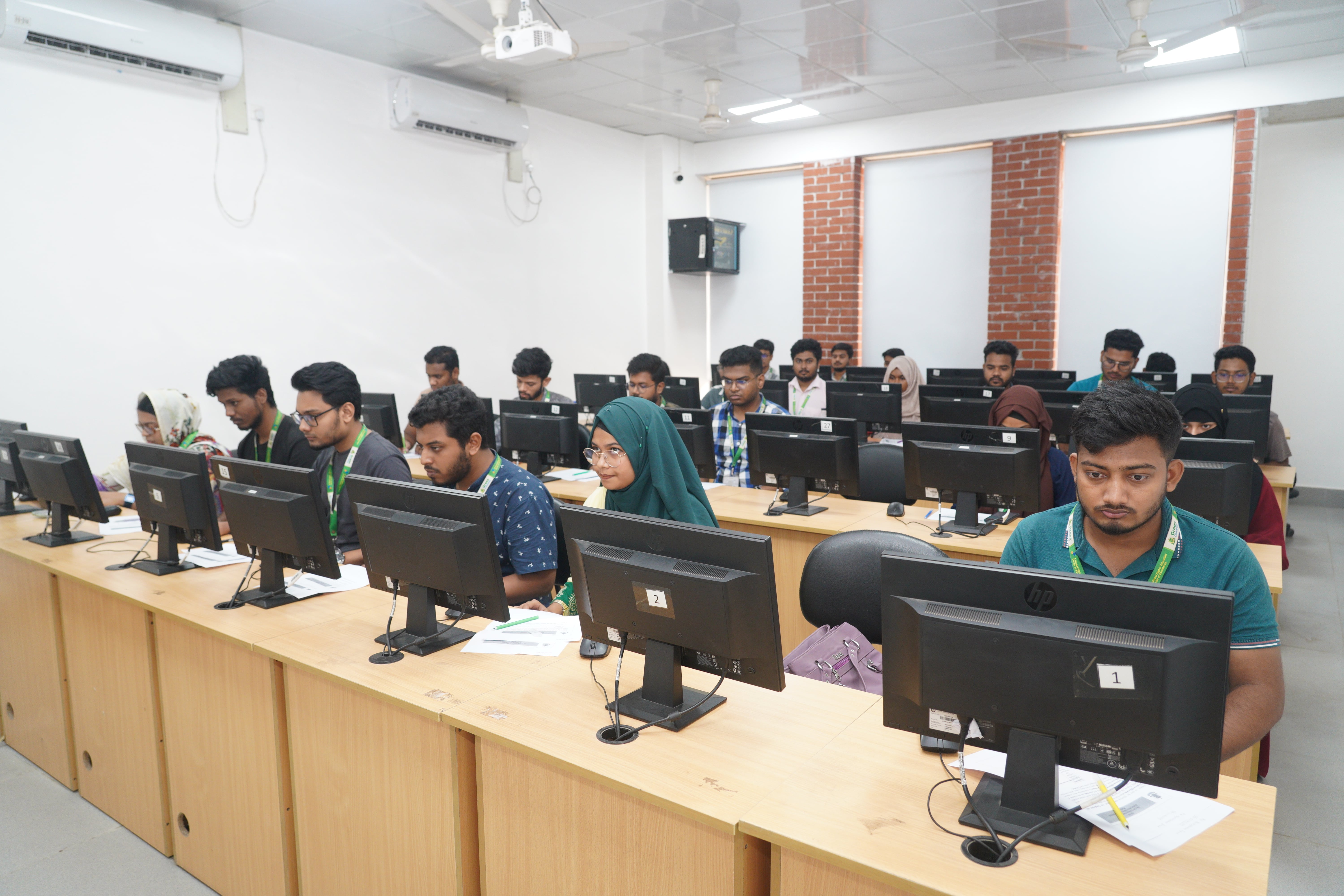 database-and-data-warehouse-laboratory