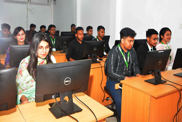 software-engineering-lab