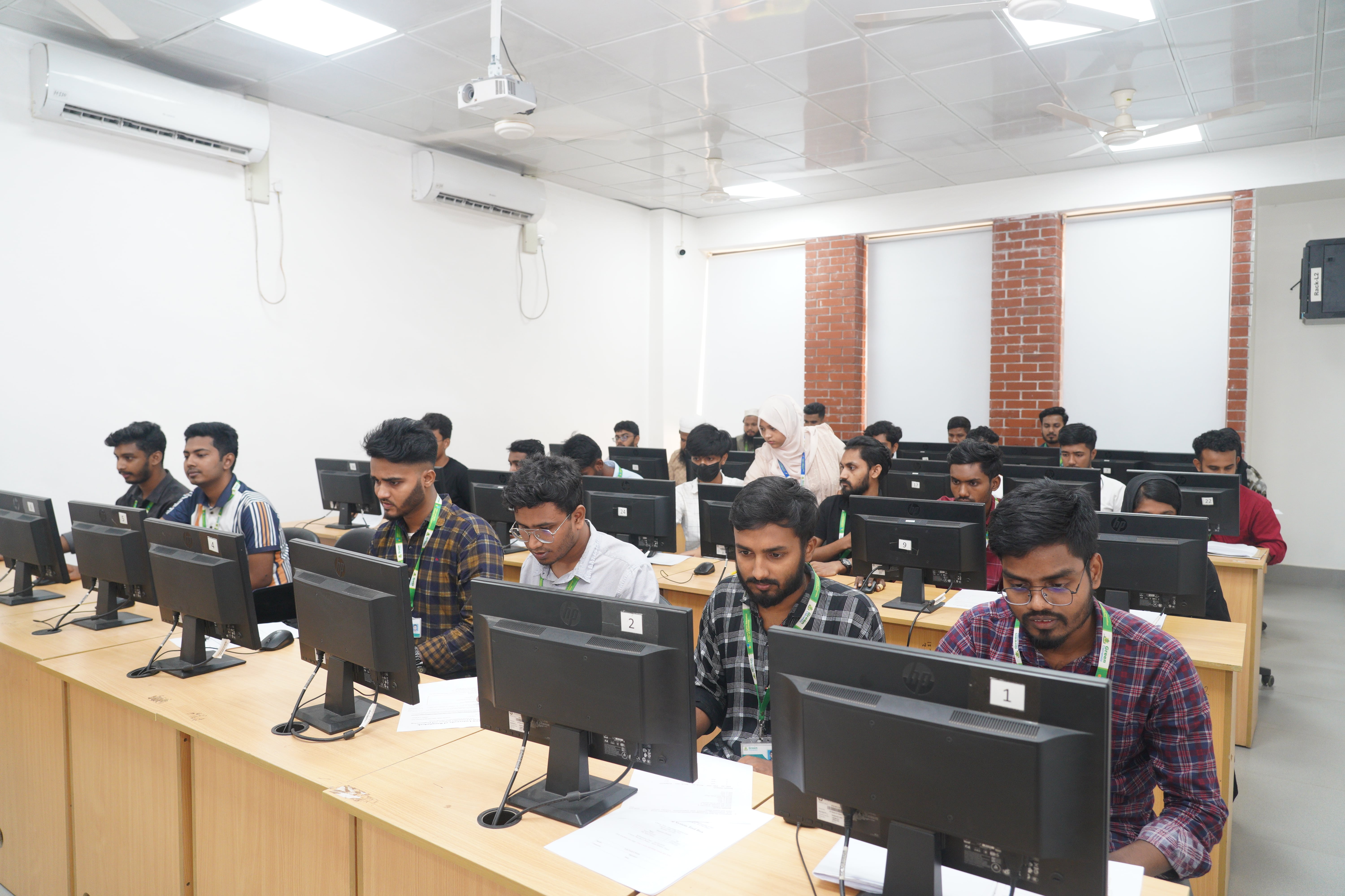 mobile-application-development-lab