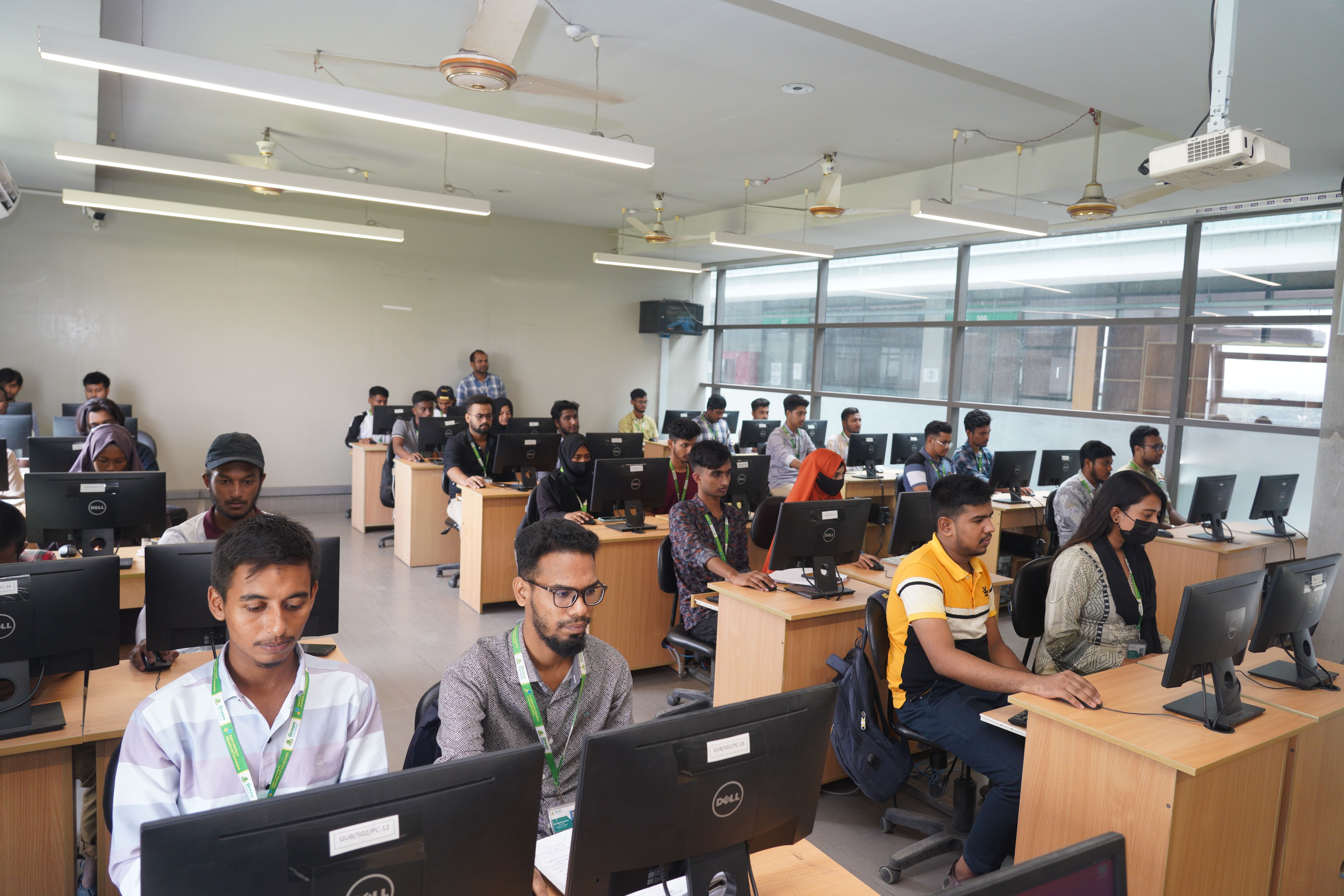 networking-lab