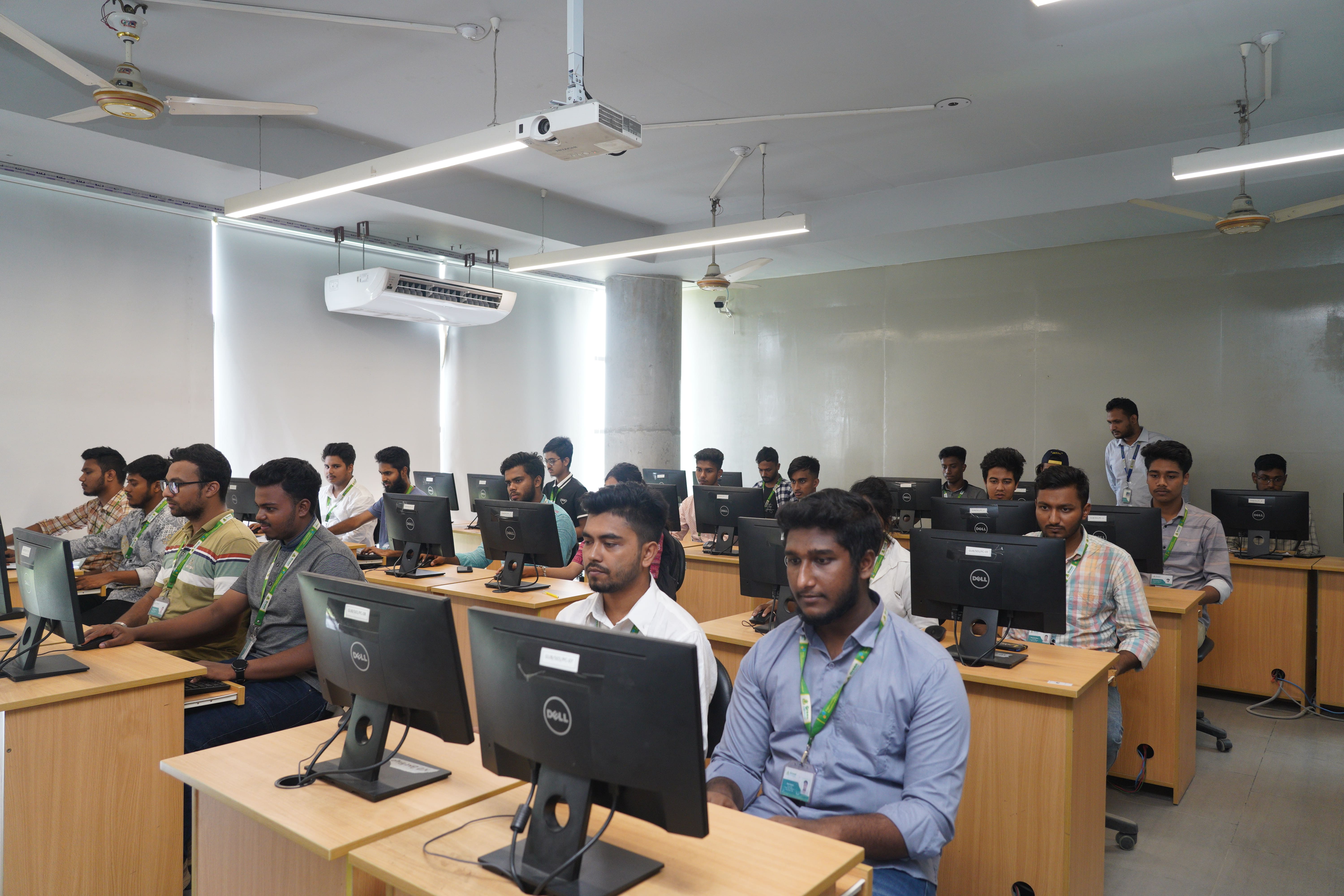 programming-lab