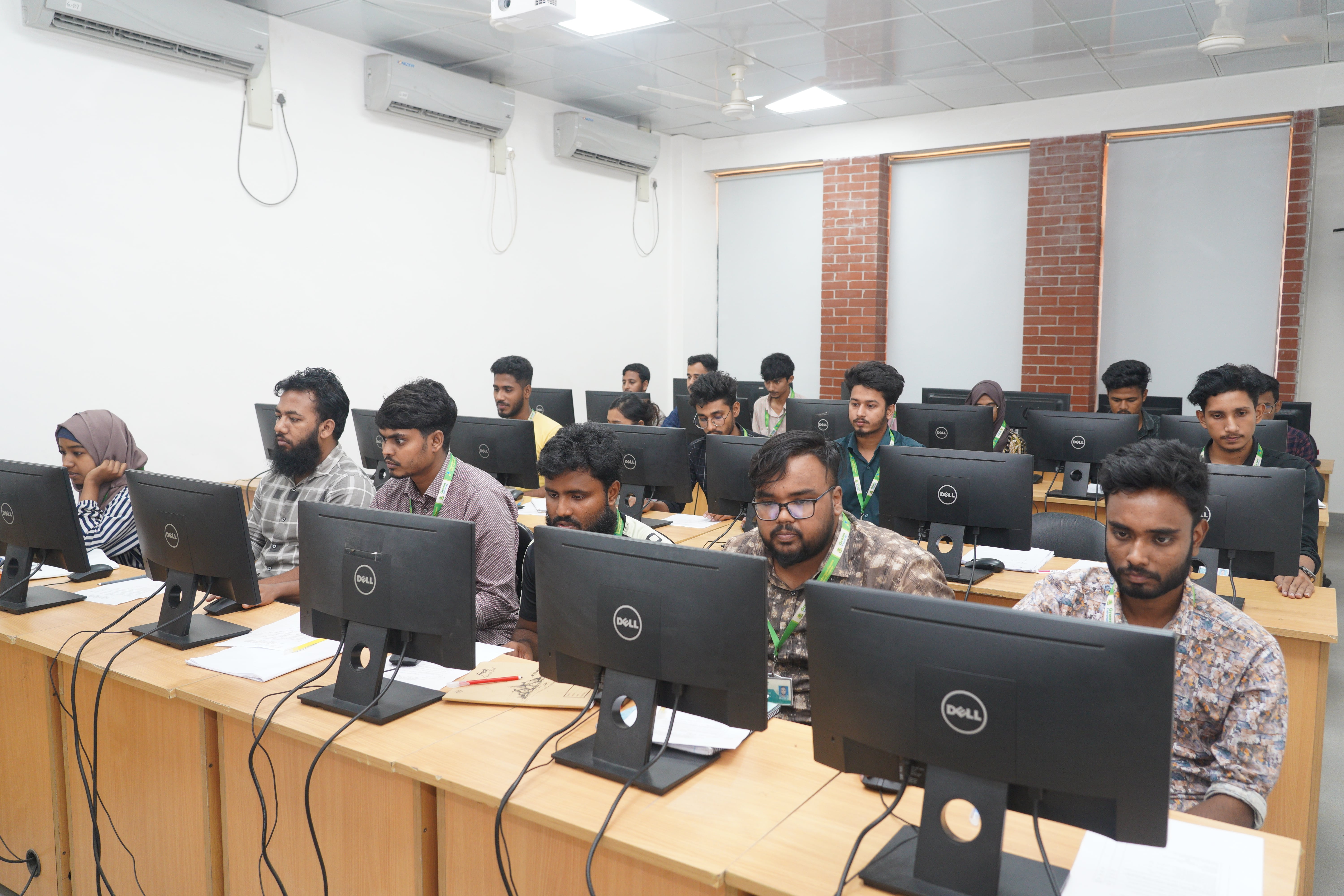 research-laboratory-1